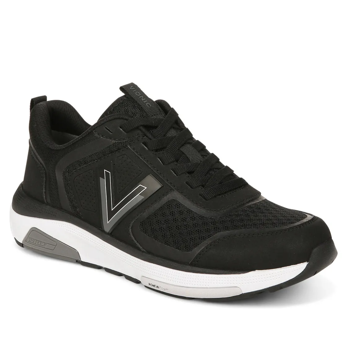 walk_strider_sneaker_5.webp Discount Walk Strider Sneaker Women Walking Sneakers