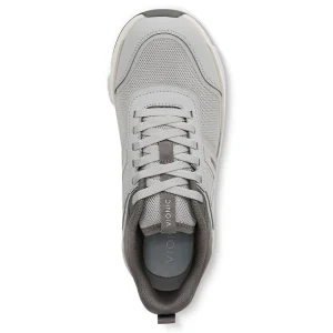 Discount Walk Strider Sneaker Women Walking Sneakers