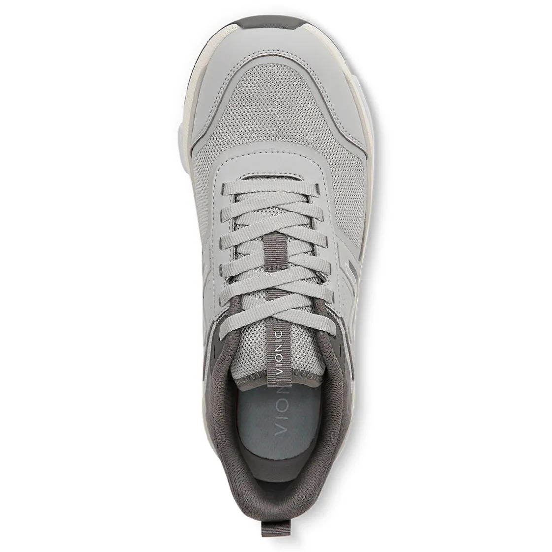 walk_strider_sneaker_6.webp Discount Walk Strider Sneaker Women Walking Sneakers