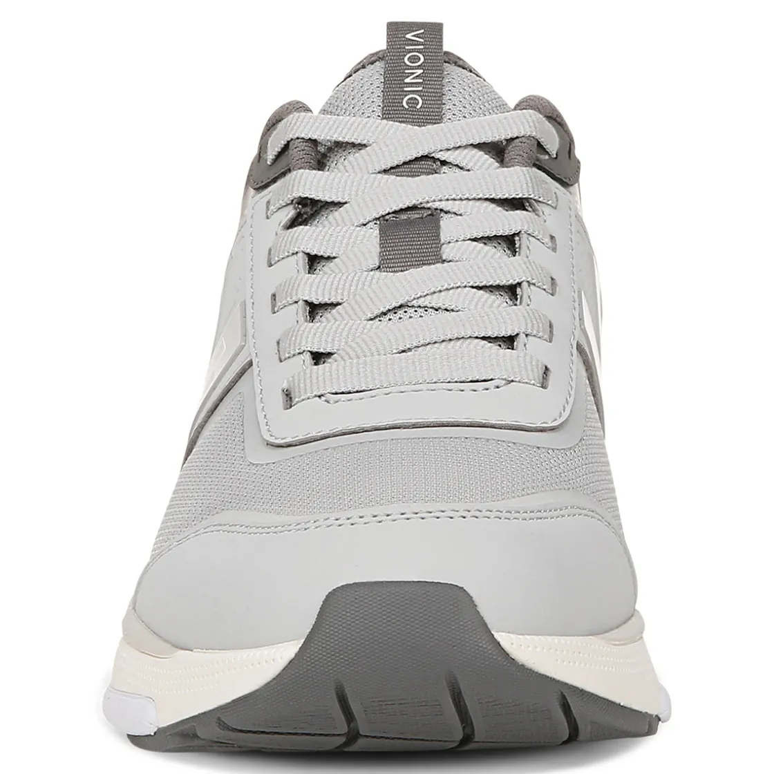 walk_strider_sneaker_7.webp Discount Walk Strider Sneaker Women Walking Sneakers