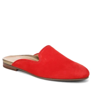 New Willa Flat Mule Women Flats & Loafers