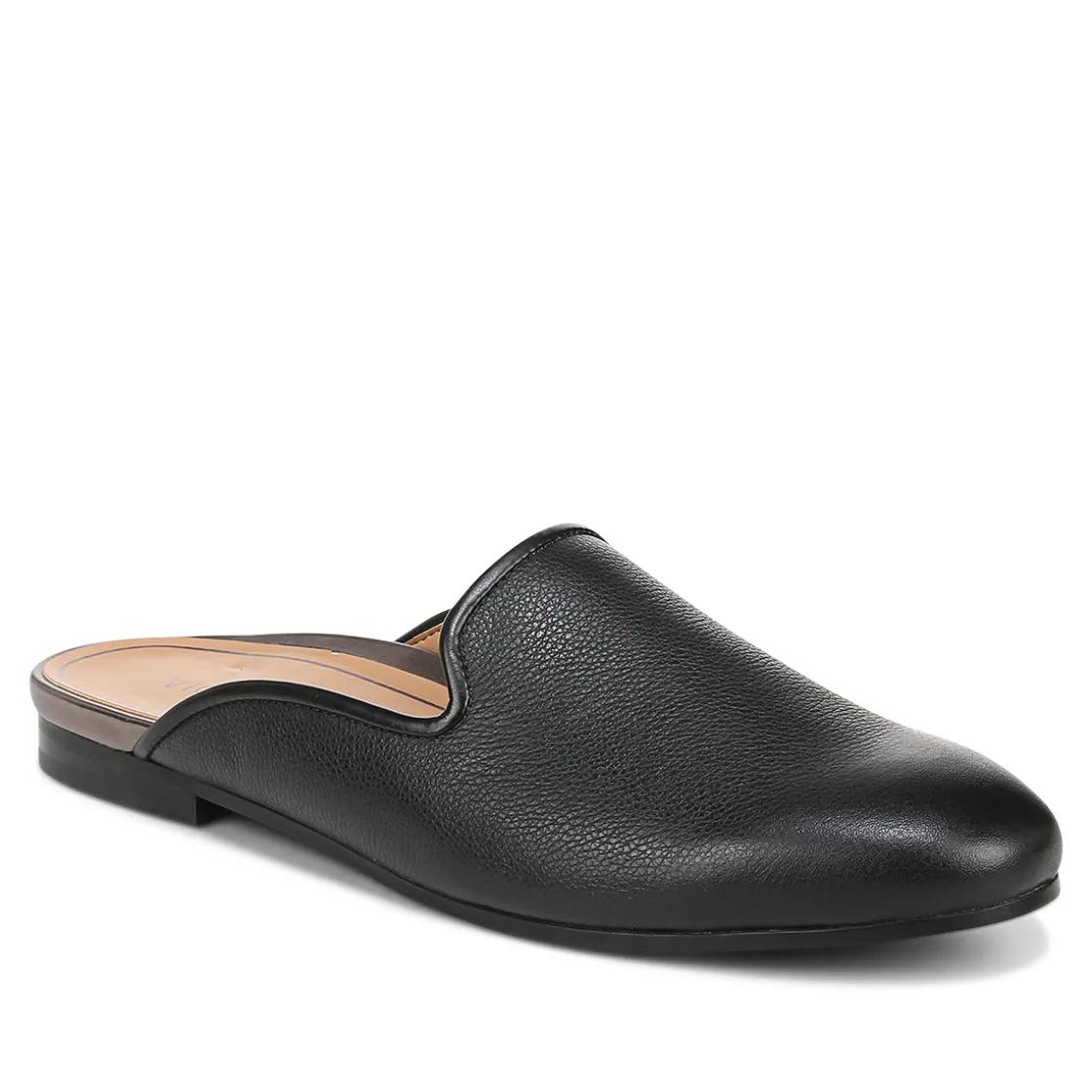 willa_flat_mule_1.webp New Willa Flat Mule Women Flats & Loafers