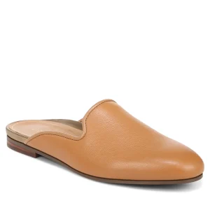 New Willa Flat Mule Women Flats & Loafers