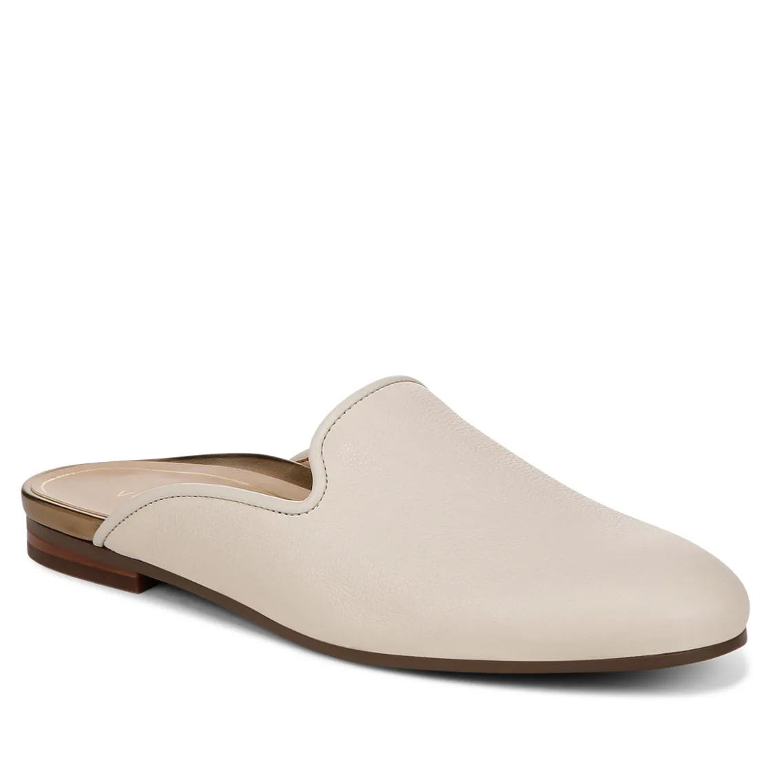 willa_flat_mule_3.webp New Willa Flat Mule Women Flats & Loafers