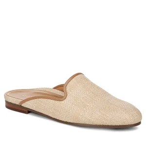 New Willa Flat Mule Women Flats & Loafers
