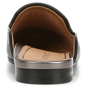 New Willa Flat Mule Women Flats & Loafers