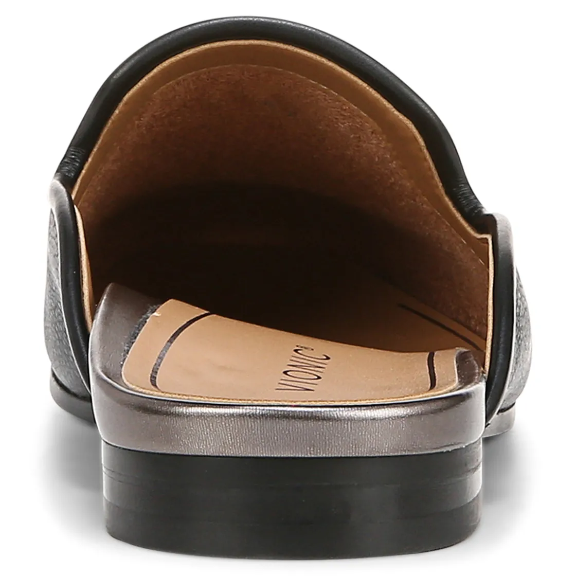 willa_flat_mule_5.webp New Willa Flat Mule Women Flats & Loafers