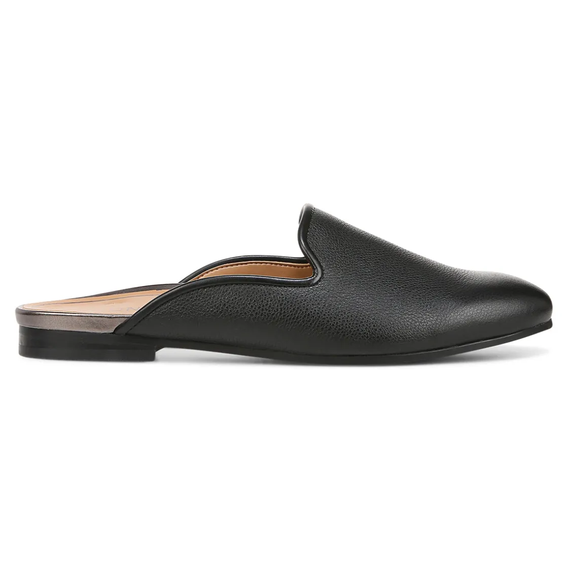 willa_flat_mule_6.webp New Willa Flat Mule Women Flats & Loafers