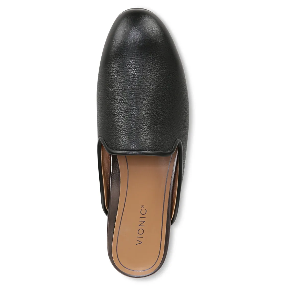 willa_flat_mule_7.webp New Willa Flat Mule Women Flats & Loafers