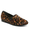Sale Willa Slip On Flat Women Flats & Loafers
