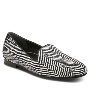 Sale Willa Slip On Flat Women Flats & Loafers