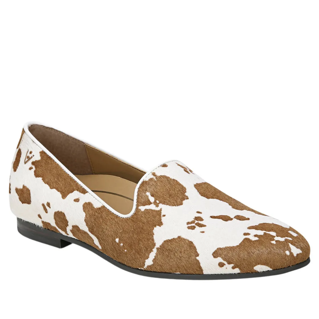 willa_slip_on_flat_2.webp Sale Willa Slip On Flat Women Flats & Loafers