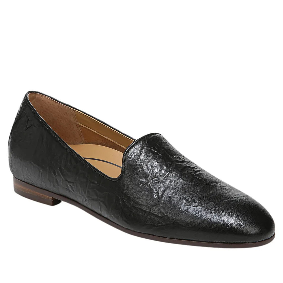 willa_slip_on_flat_3.webp Sale Willa Slip On Flat Women Flats & Loafers