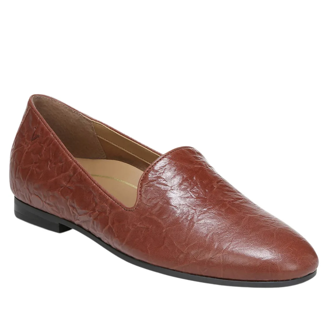 willa_slip_on_flat_4.webp Sale Willa Slip On Flat Women Flats & Loafers