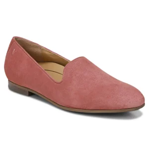Sale Willa Slip On Flat Women Flats & Loafers