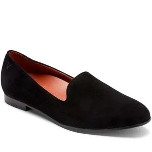 Sale Willa Slip On Flat Women Flats & Loafers