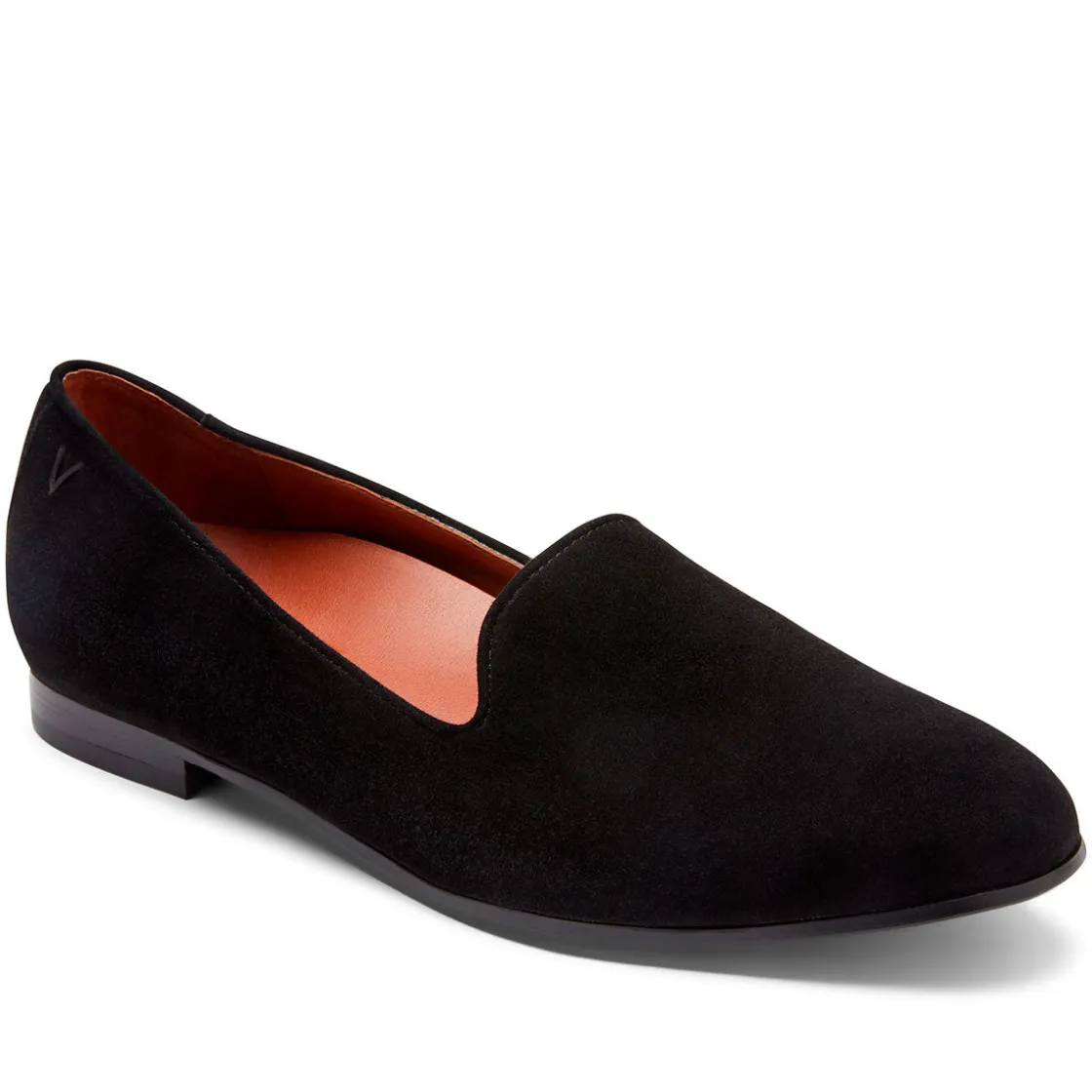 willa_slip_on_flat_6.webp Sale Willa Slip On Flat Women Flats & Loafers