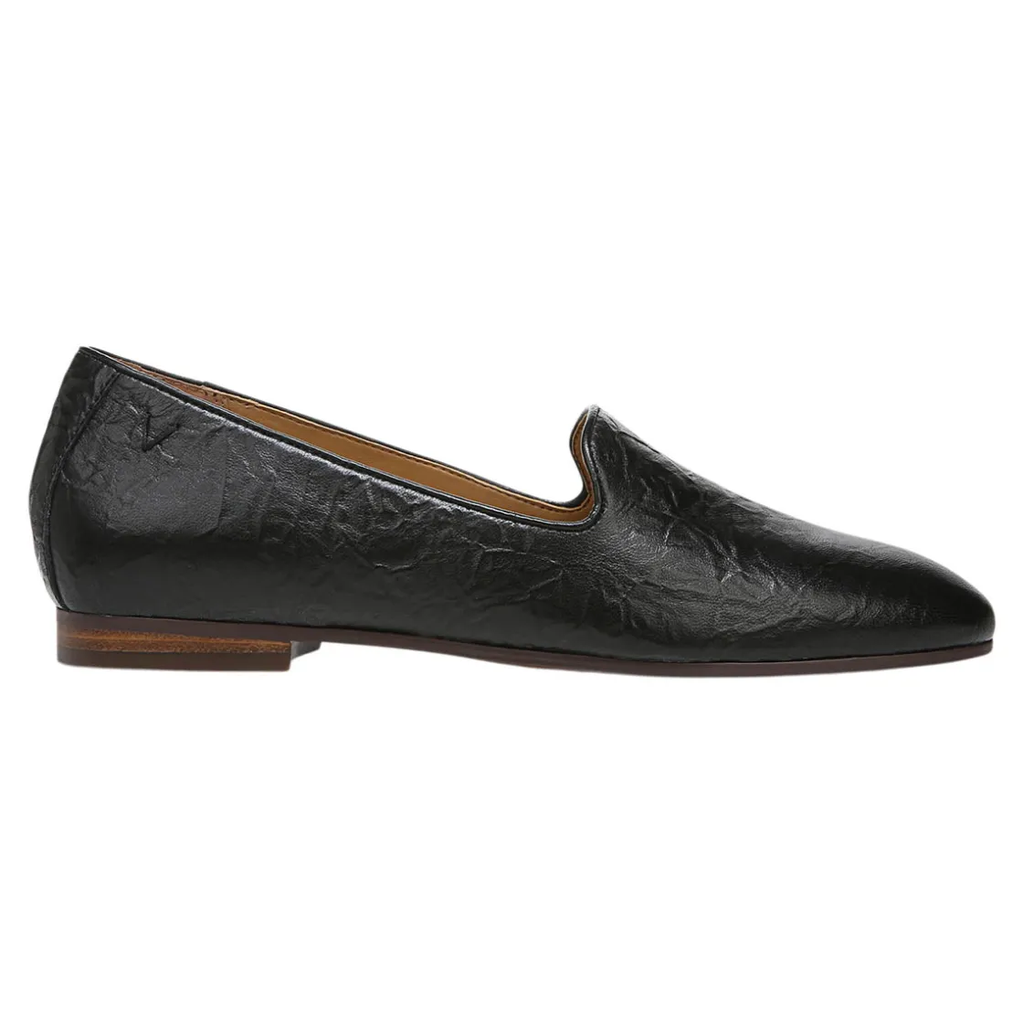 willa_slip_on_flat_7.webp Sale Willa Slip On Flat Women Flats & Loafers