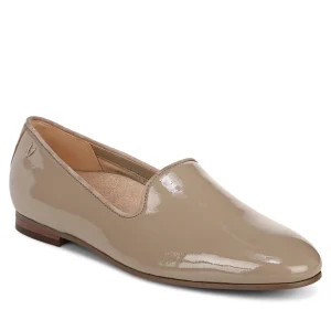 Clearance Willa Slip On Flat II Women Flats & Loafers