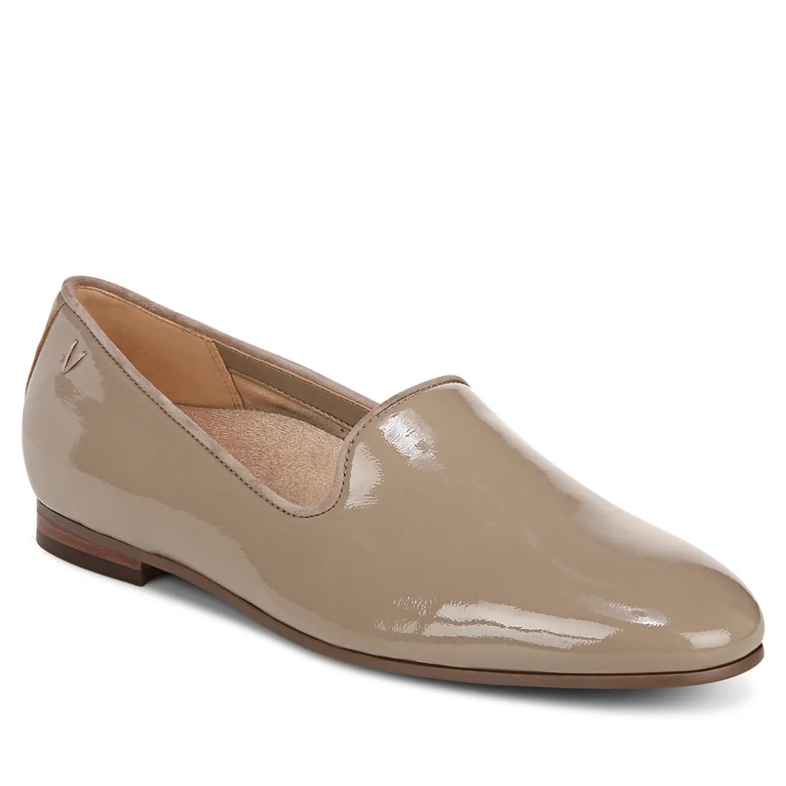 willa_slip_on_flat_ii_0.webp Clearance Willa Slip On Flat II Women Flats & Loafers