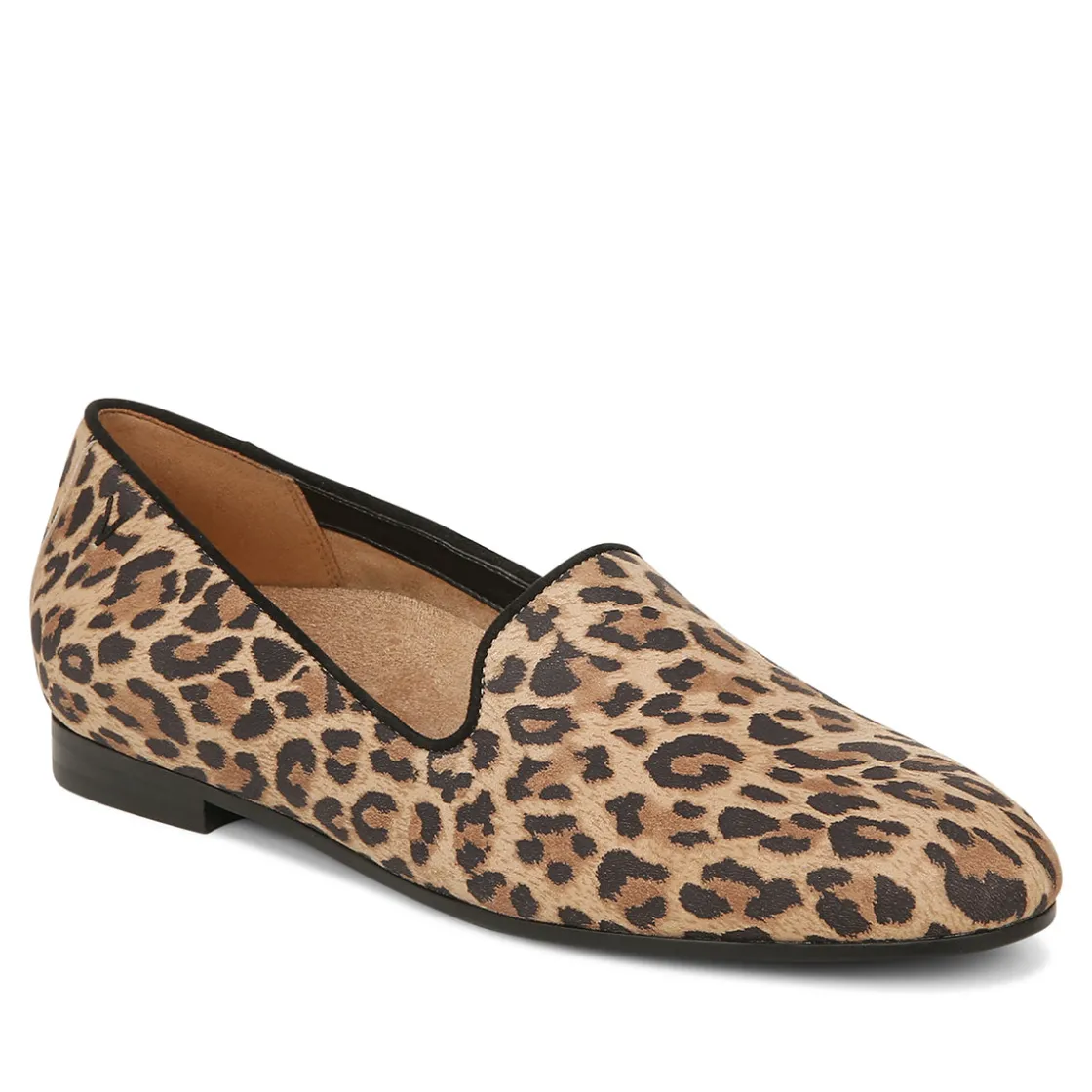 willa_slip_on_flat_ii_1.webp Clearance Willa Slip On Flat II Women Flats & Loafers