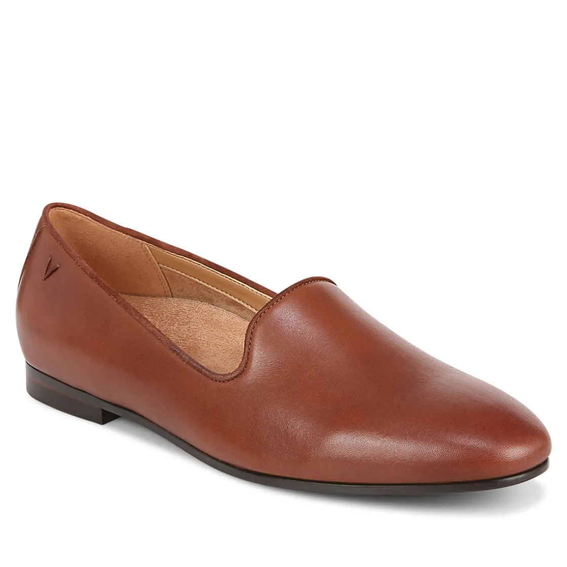 willa_slip_on_flat_ii_2.webp Clearance Willa Slip On Flat II Women Flats & Loafers