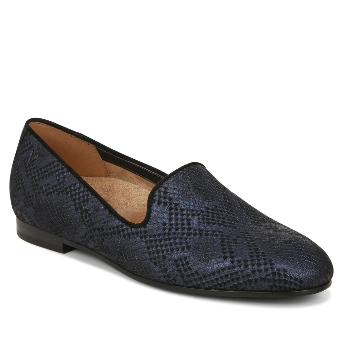 willa_slip_on_flat_ii_3.webp Clearance Willa Slip On Flat II Women Flats & Loafers