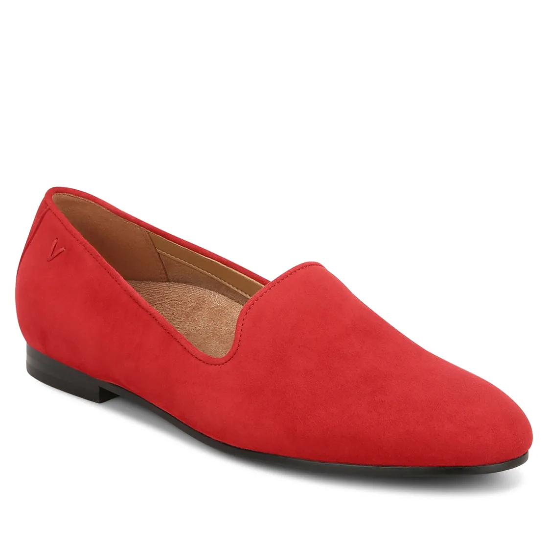 willa_slip_on_flat_ii_4.webp Clearance Willa Slip On Flat II Women Flats & Loafers