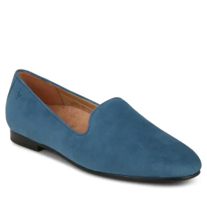 Clearance Willa Slip On Flat II Women Flats & Loafers