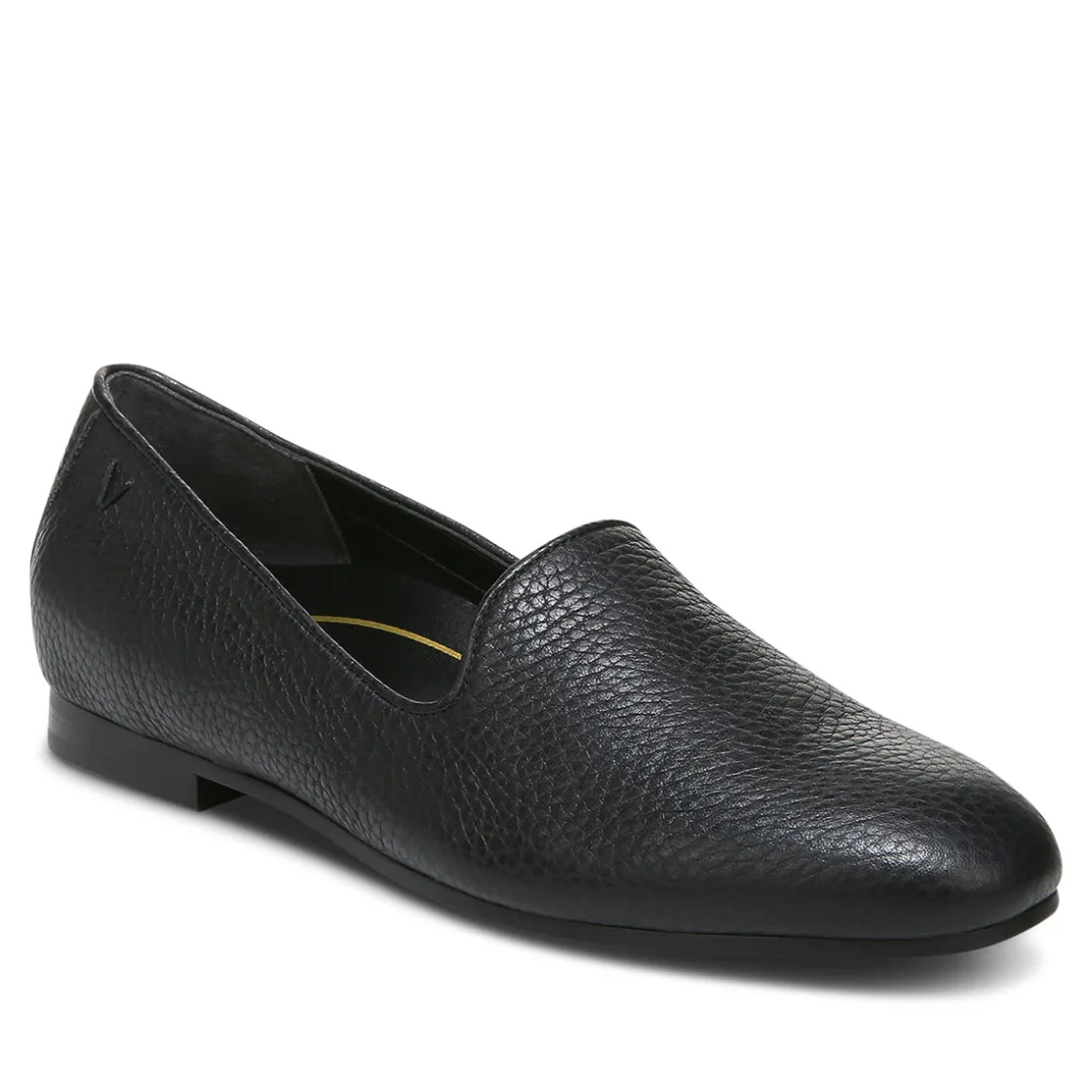 willa_slip_on_flat_ii_6.webp Clearance Willa Slip On Flat II Women Flats & Loafers