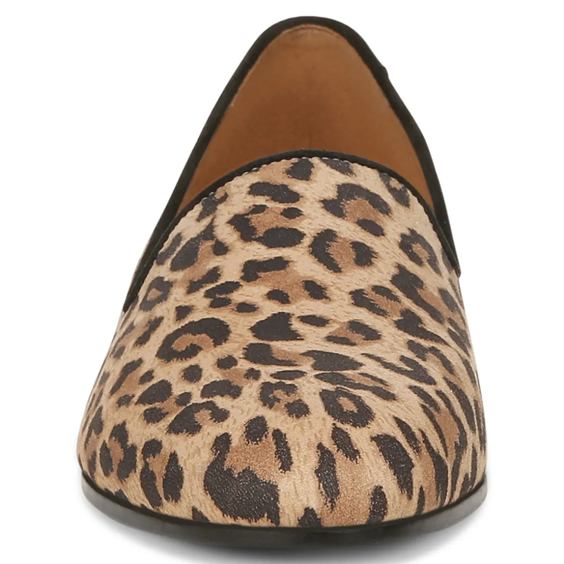 willa_slip_on_flat_ii_7.webp Clearance Willa Slip On Flat II Women Flats & Loafers