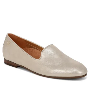 Outlet Willa Slip On Flat III Women Flats & Loafers