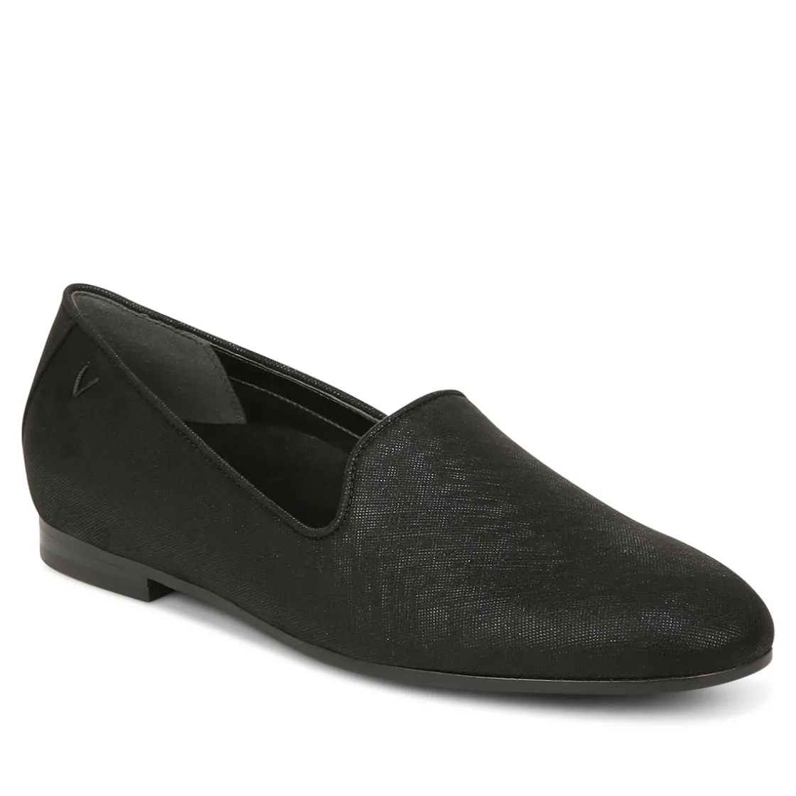 willa_slip_on_flat_iii_1.webp Outlet Willa Slip On Flat III Women Flats & Loafers