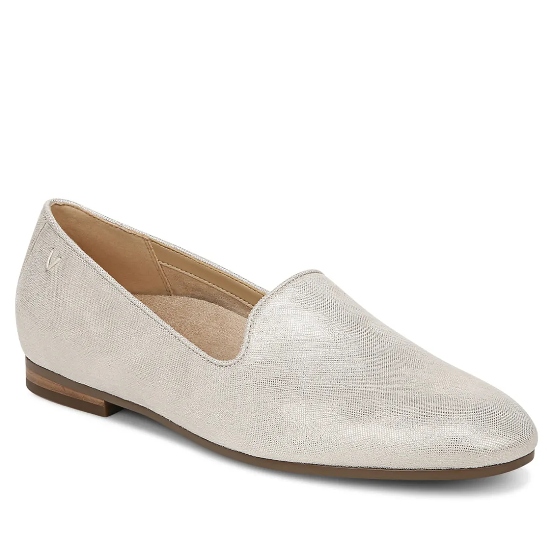 willa_slip_on_flat_iii_2.webp Outlet Willa Slip On Flat III Women Flats & Loafers