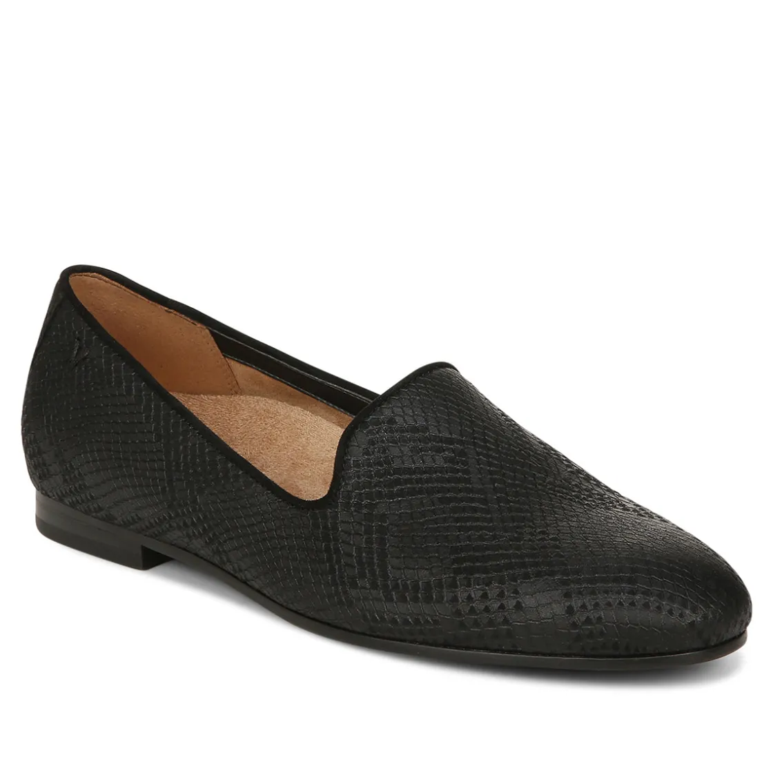 willa_slip_on_flat_iii_3.webp Outlet Willa Slip On Flat III Women Flats & Loafers