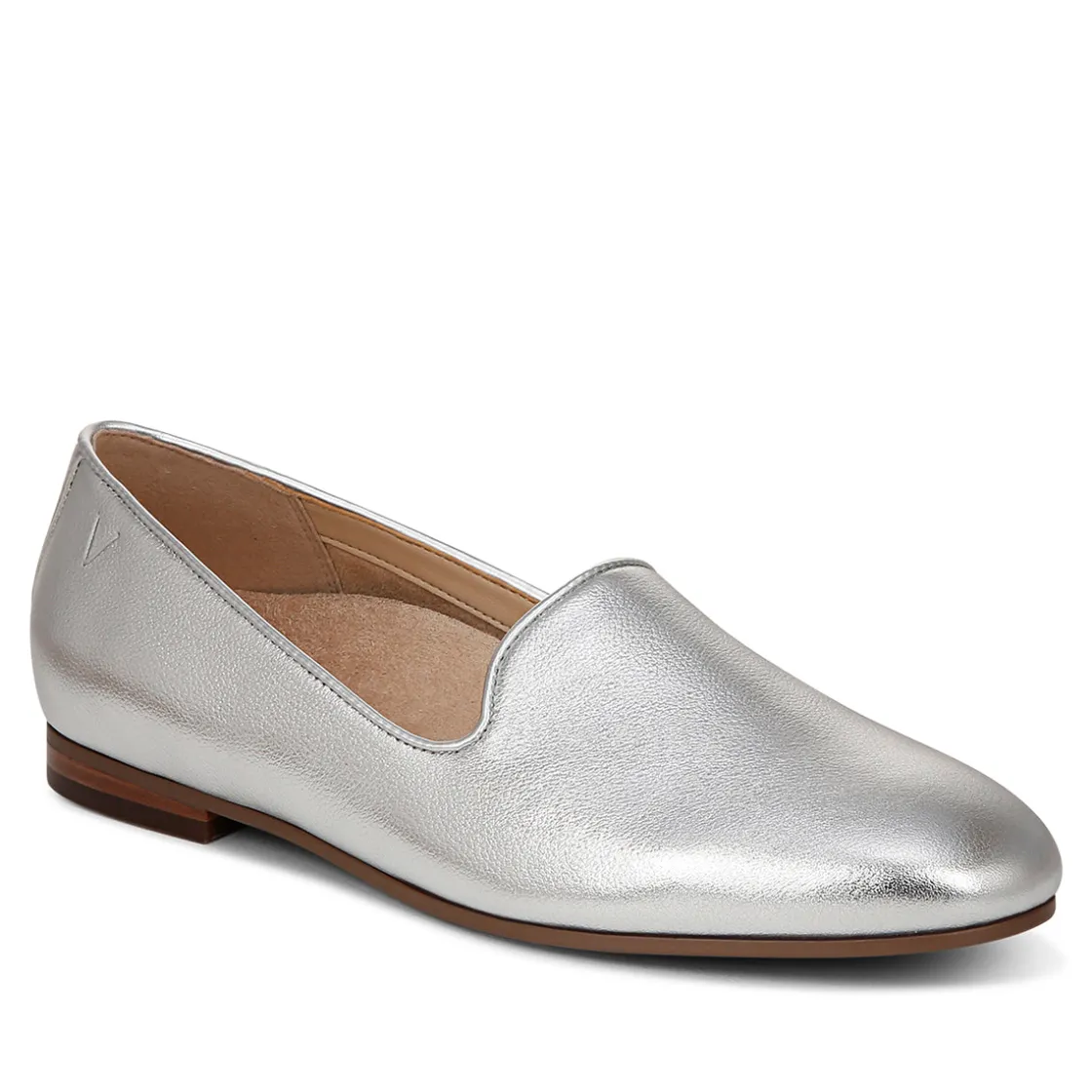 willa_slip_on_flat_iii_4.webp Outlet Willa Slip On Flat III Women Flats & Loafers
