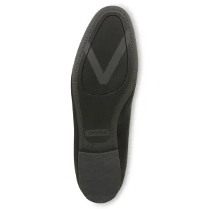 Outlet Willa Slip On Flat III Women Flats & Loafers