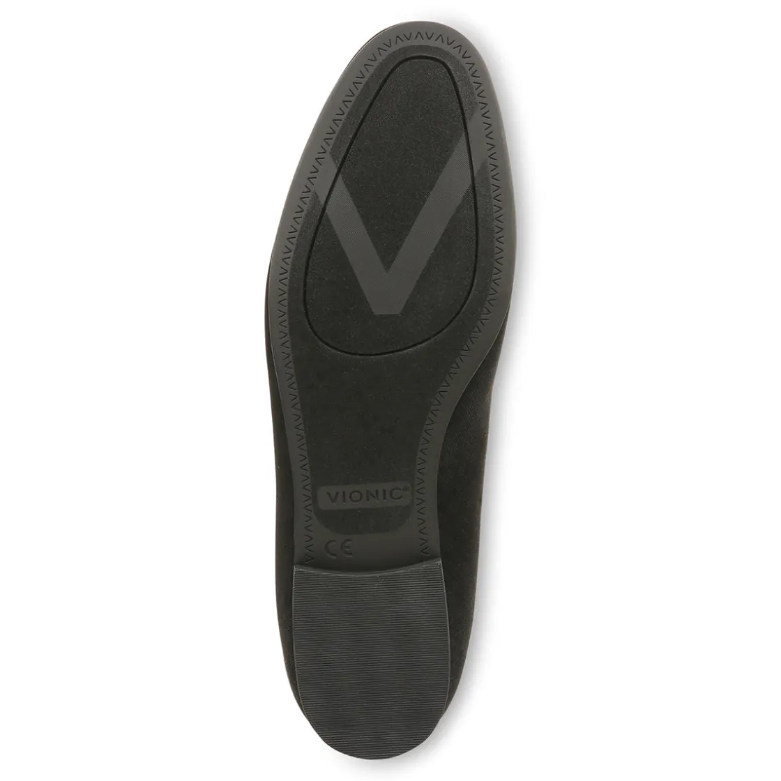 willa_slip_on_flat_iii_5.webp Outlet Willa Slip On Flat III Women Flats & Loafers