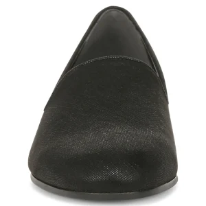 Outlet Willa Slip On Flat III Women Flats & Loafers