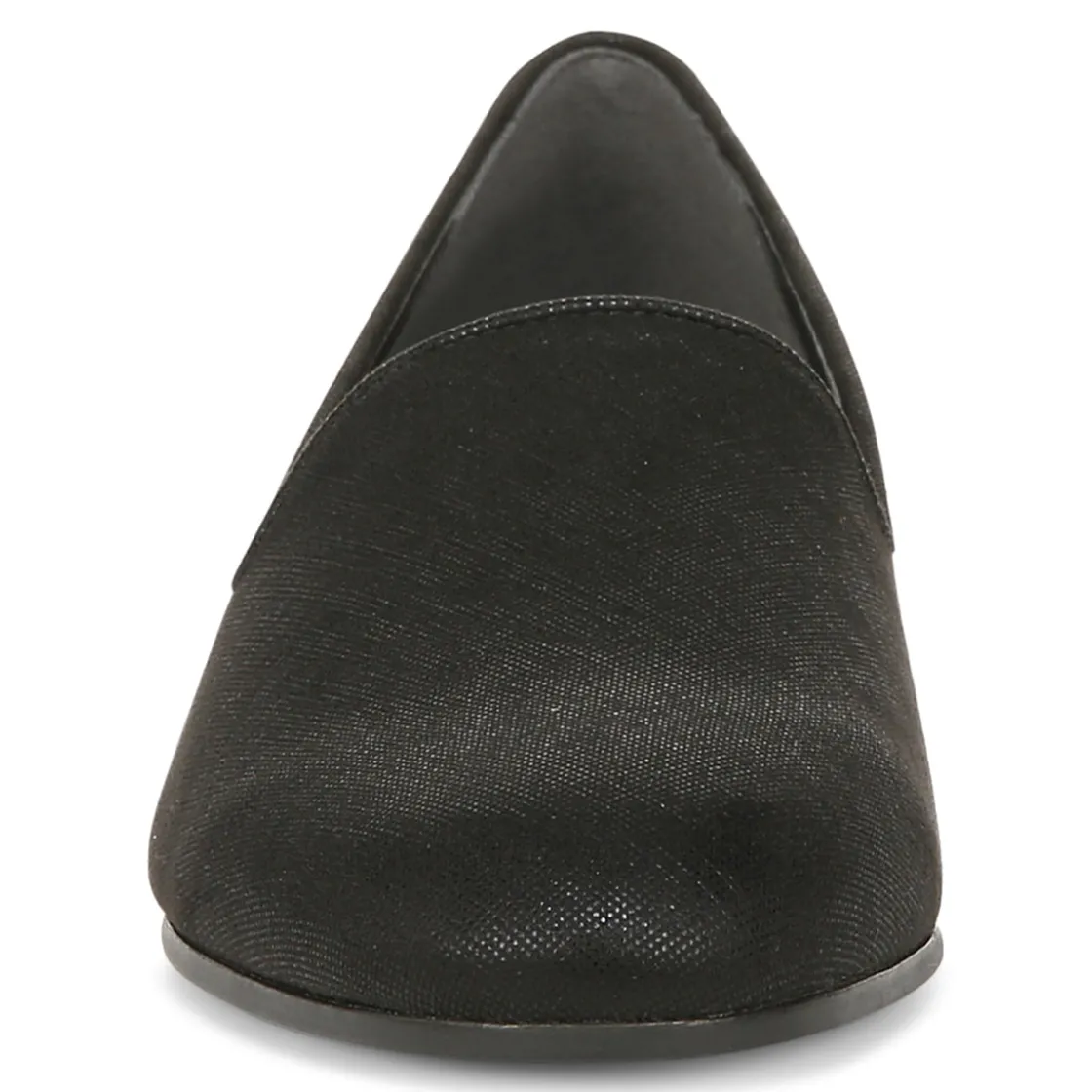 willa_slip_on_flat_iii_6.webp Outlet Willa Slip On Flat III Women Flats & Loafers