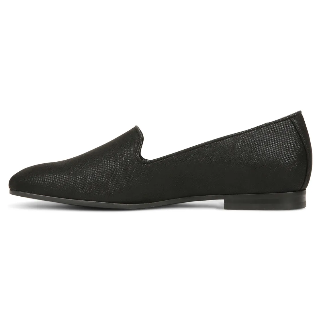 willa_slip_on_flat_iii_7.webp Outlet Willa Slip On Flat III Women Flats & Loafers