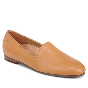 Best Willa Slip On Flat IV Women Flats & Loafers