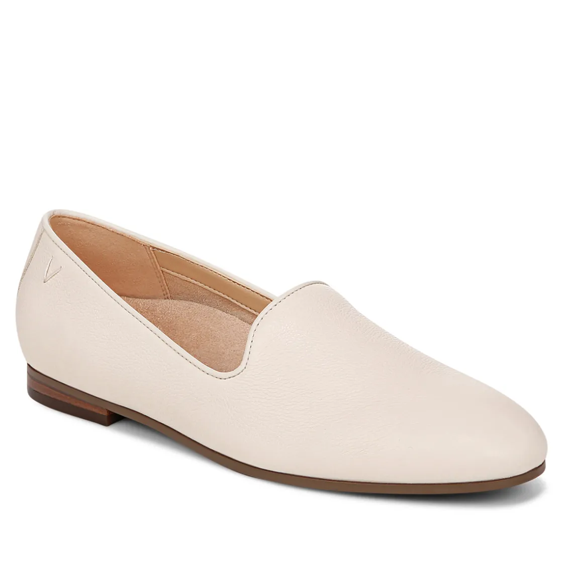 willa_slip_on_flat_iv_1.webp Best Willa Slip On Flat IV Women Flats & Loafers