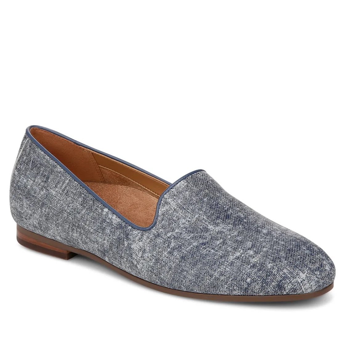 willa_slip_on_flat_iv_2.webp Best Willa Slip On Flat IV Women Flats & Loafers
