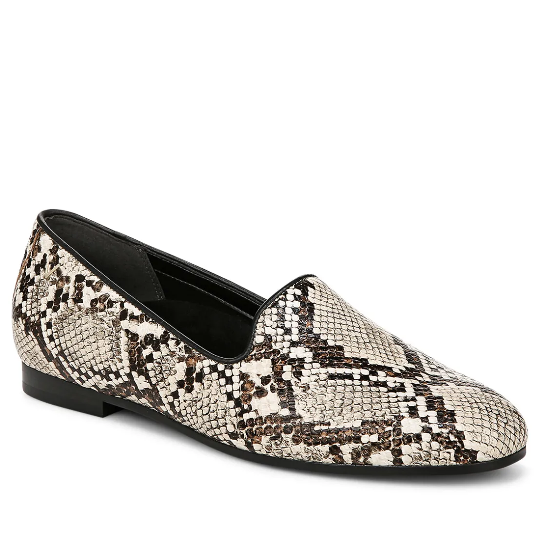 willa_slip_on_flat_iv_3.webp Best Willa Slip On Flat IV Women Flats & Loafers