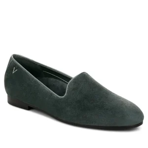 Best Willa Slip On Flat IV Women Flats & Loafers