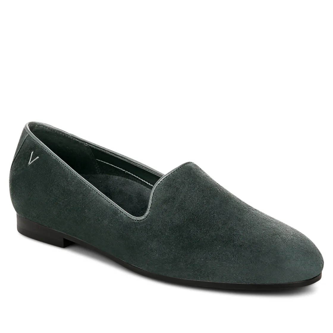 willa_slip_on_flat_iv_4.webp Best Willa Slip On Flat IV Women Flats & Loafers
