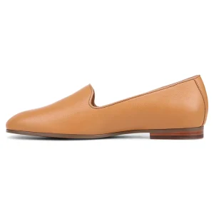 Best Willa Slip On Flat IV Women Flats & Loafers