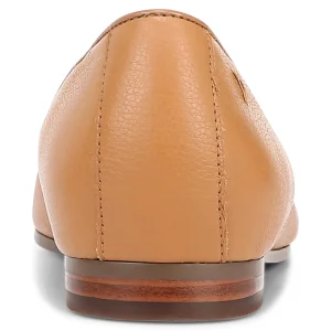 Best Willa Slip On Flat IV Women Flats & Loafers