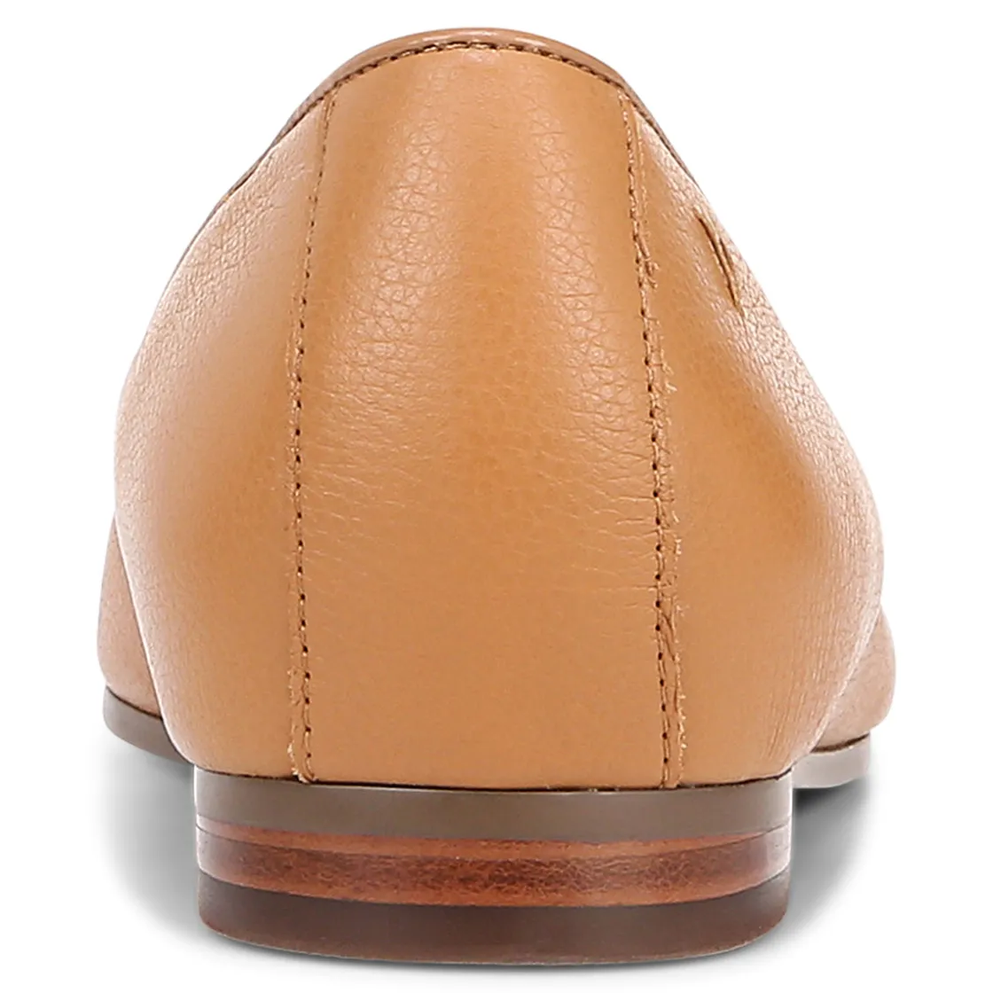 willa_slip_on_flat_iv_6.webp Best Willa Slip On Flat IV Women Flats & Loafers